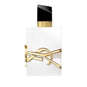 YVES SAINT LAURENT-Libre L'eau Nue Alcohol-free perfume